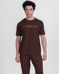 Coffee Bean Regular Tee — Statement - 2