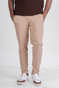 SandStone Regular Pants