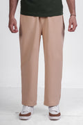 SandStone Korean Fit Pants